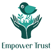 EMPOWER-TRUST